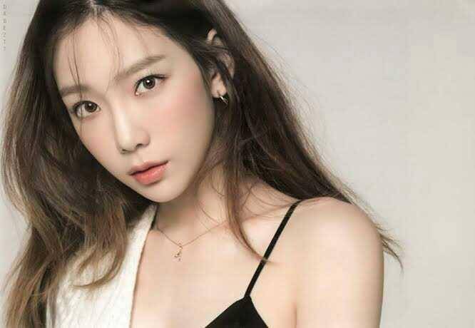 Instagram/taeyeon_ss