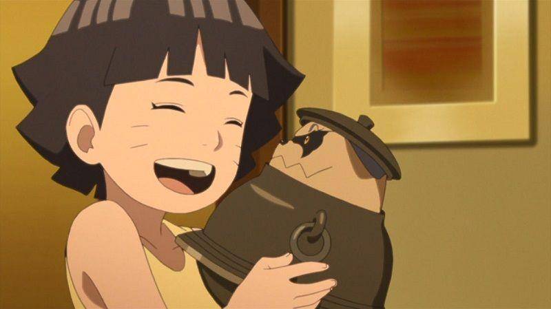 crunchyroll.com/Boruto Naruto Next Generations