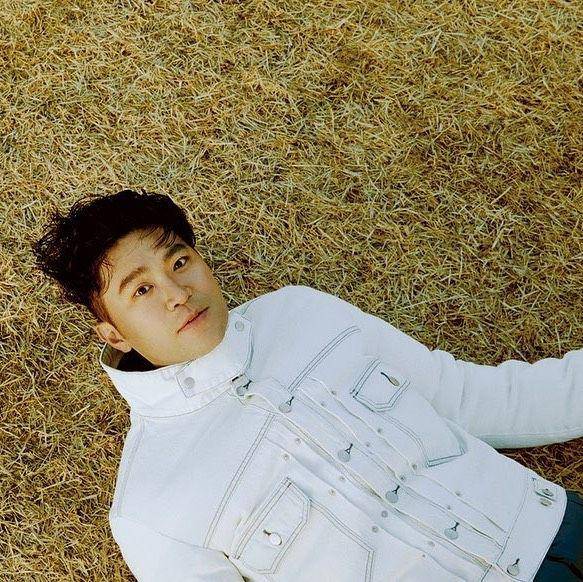 potret Choiza (instagram.com/choiza11)