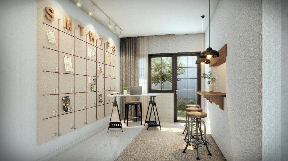 IDN Times/Sutera Winona