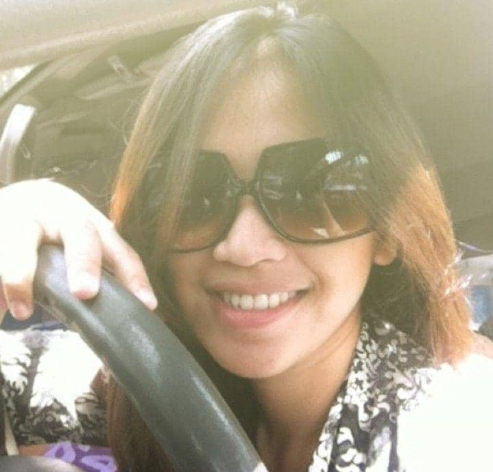 instagram.com/thariiieka