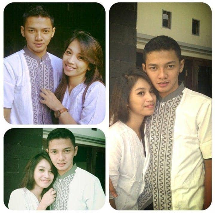 instagram.com/thariiieka