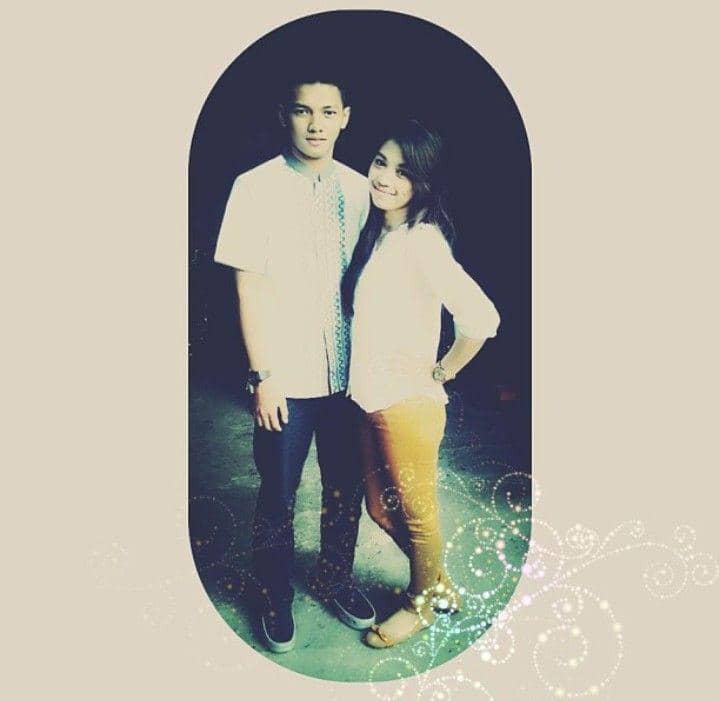 instagram.com/thariiieka