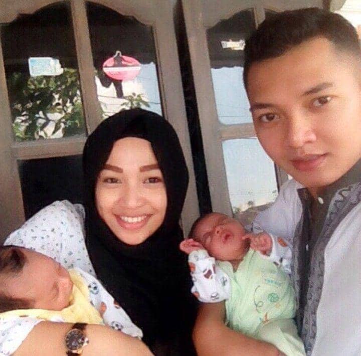 instagram.com/tharieka