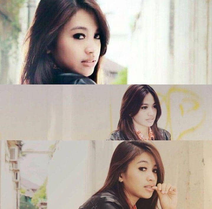 instagram.com/tharieka