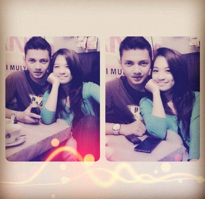 instagram.com/tharyeka