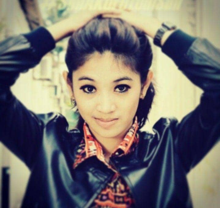 instagram.com/tharyeka