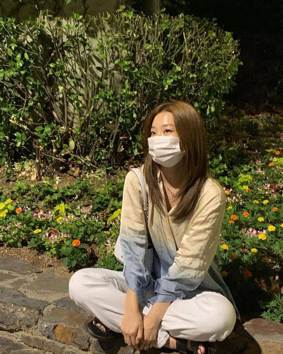 instagram.com/hi_sseulgi