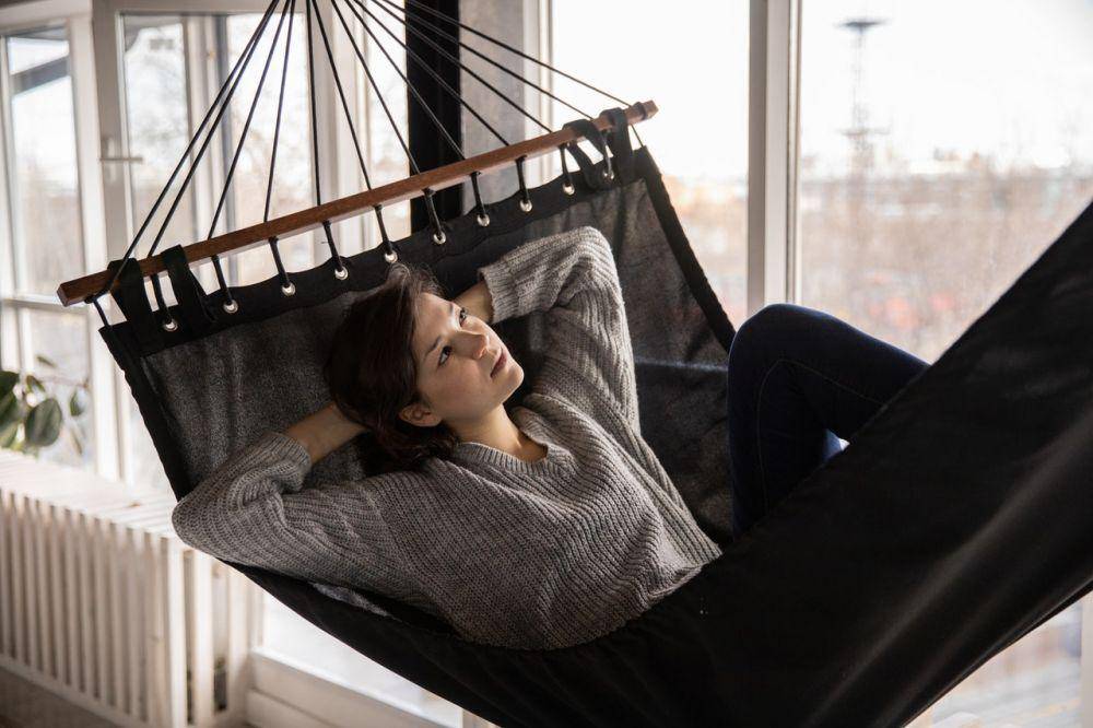 pexels.com/pEkaterina Bolovtsova