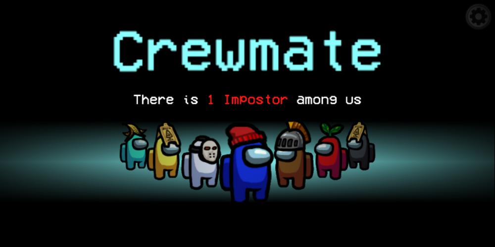 7 Kekurangan Game Among Us, Kadang Bikin Bete Gak Sih?