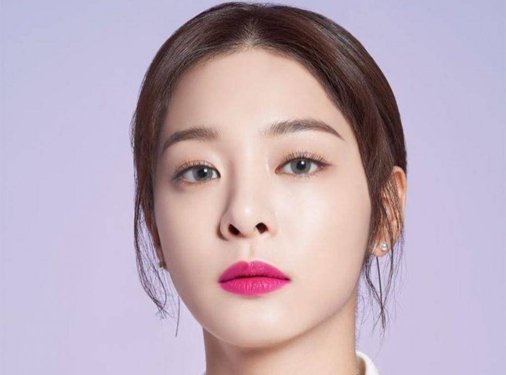 Instagram.com/_seorina/