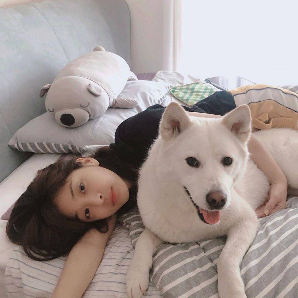 Instagram.com/_seorina/