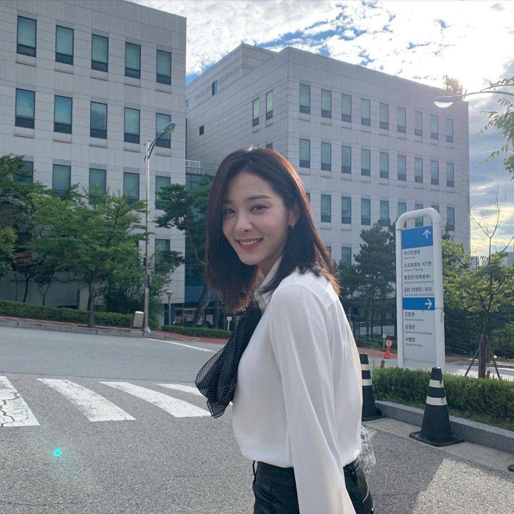 Instagram.com/_seorina/