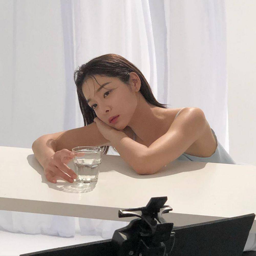 Instagram.com/_seorina/