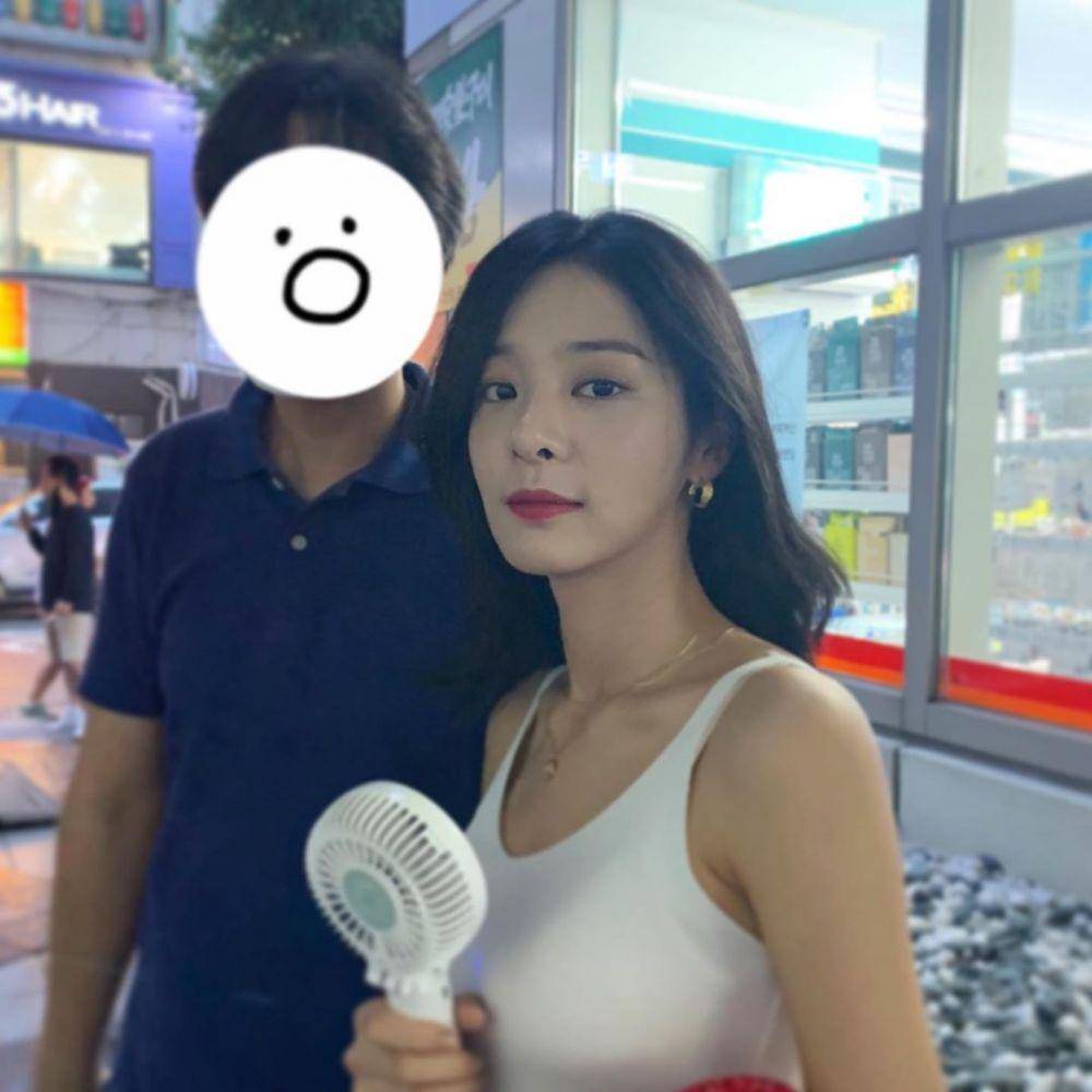 Instagram.com/_seorina/