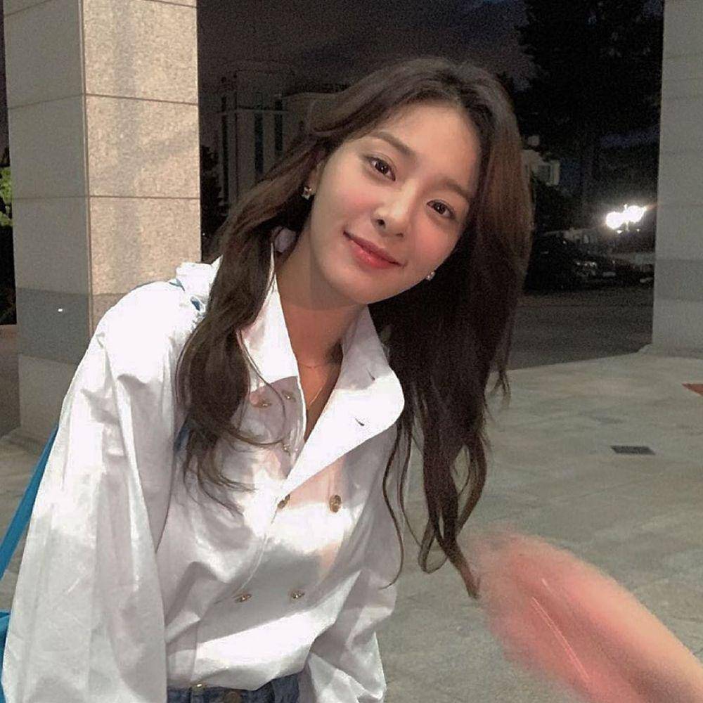 Instagram.com/_seorina/