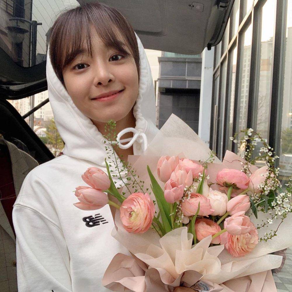 Instagram.com/_seorina/