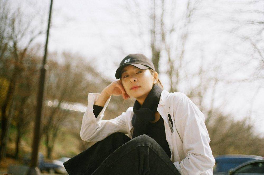 Instagram.com/_seorina/