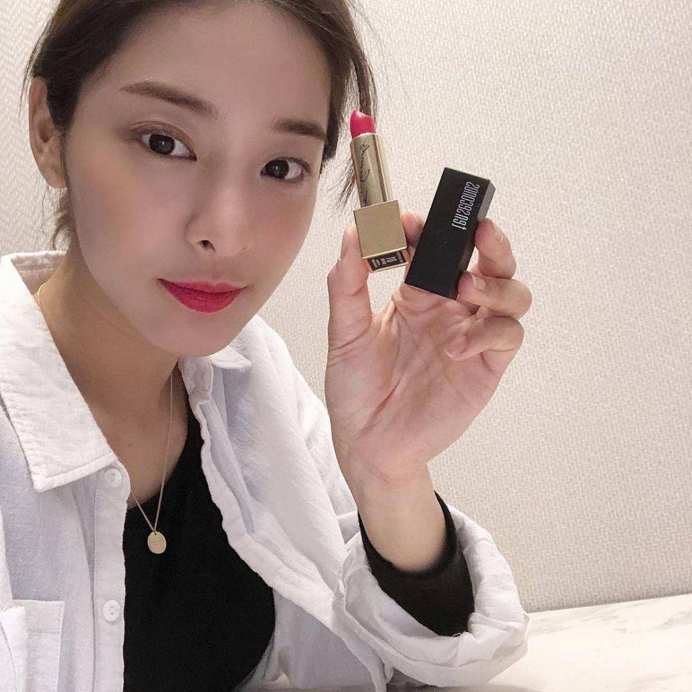 Instagram.com/_seorina/