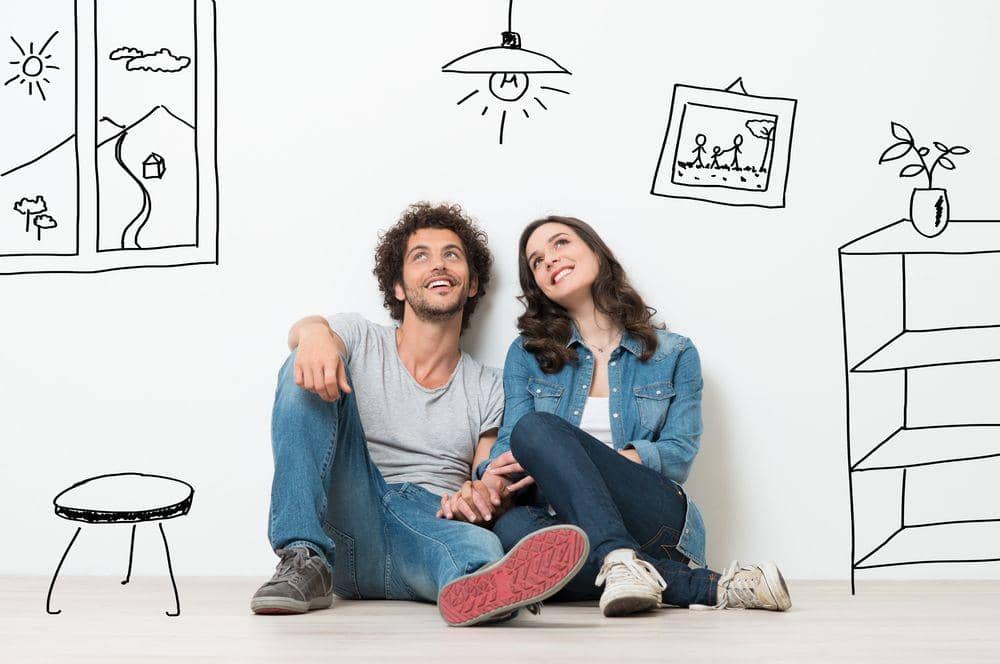 Siap Punya Rumah Impian yang Homey? Cek Dulu Yuk 5 Referensinya!