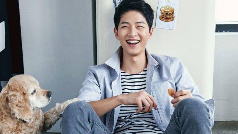 Soompi.com