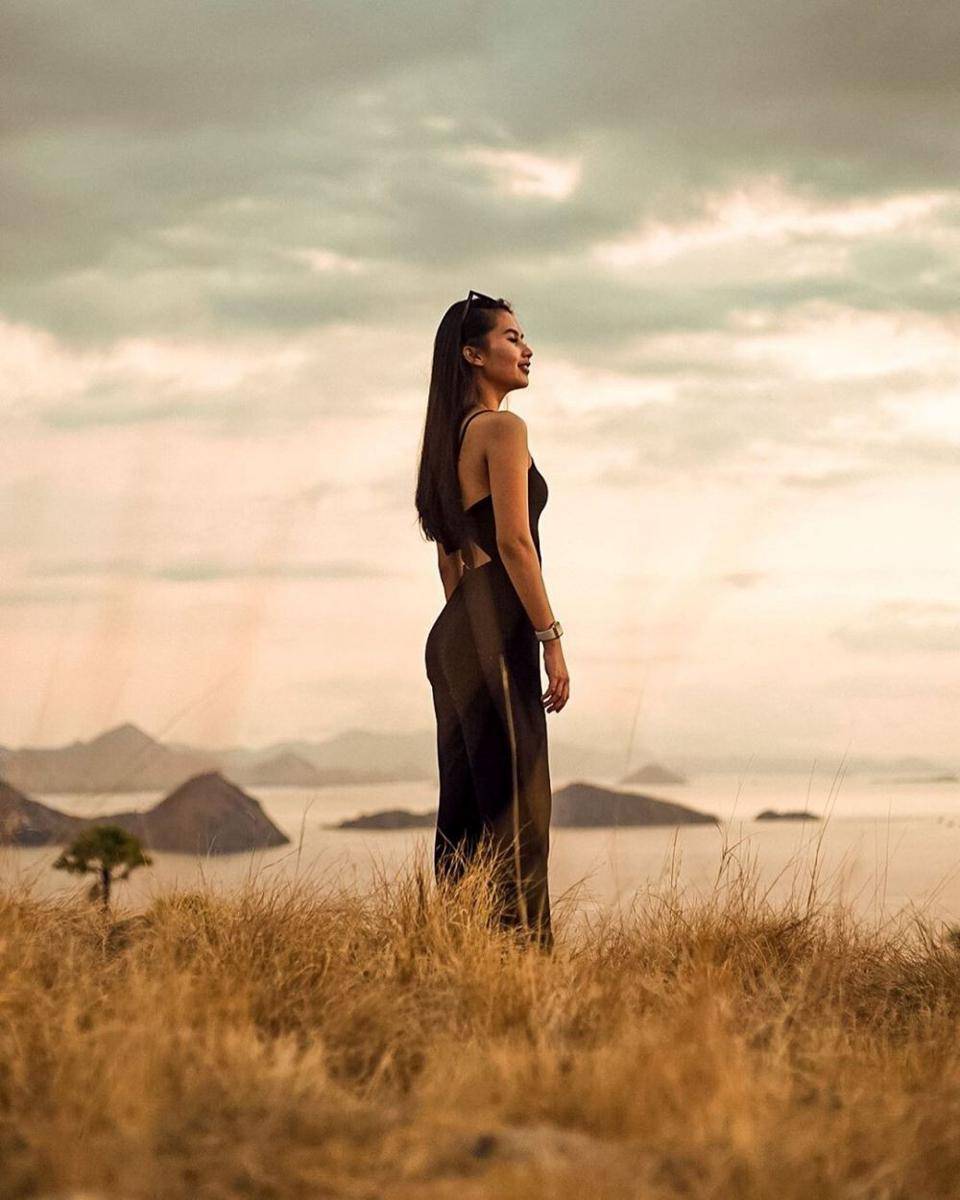 Instagram.com/sorayarasyid12