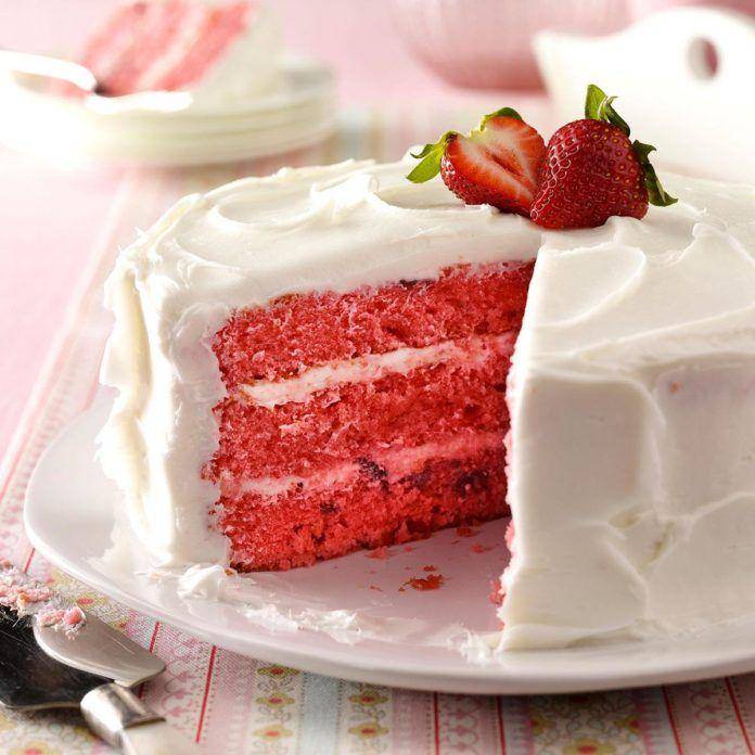 tasteofhome.com