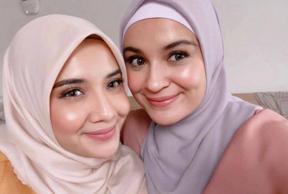 instagram.com/shireensungkar