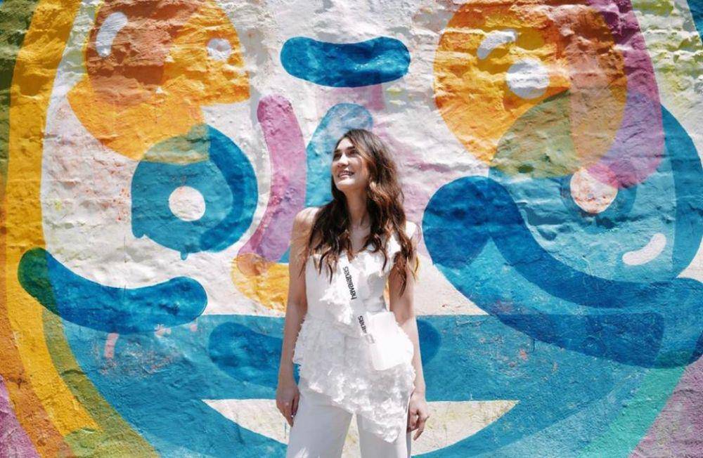 instagram.com/lunamaya