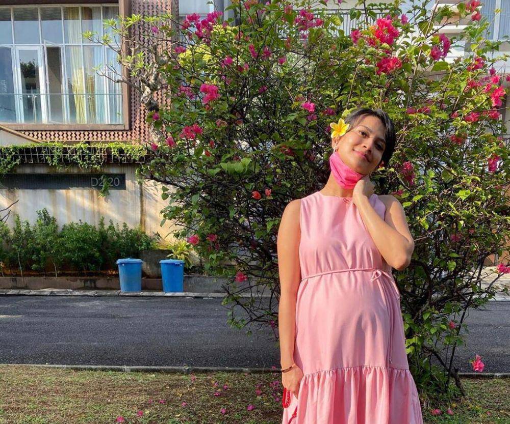 instagram.com/bibliss