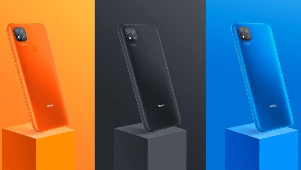 10 Tahun Berinovasi, Ini Komitmen Xiaomi untuk Pengguna