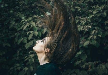 Unsplash.com/raduflorin