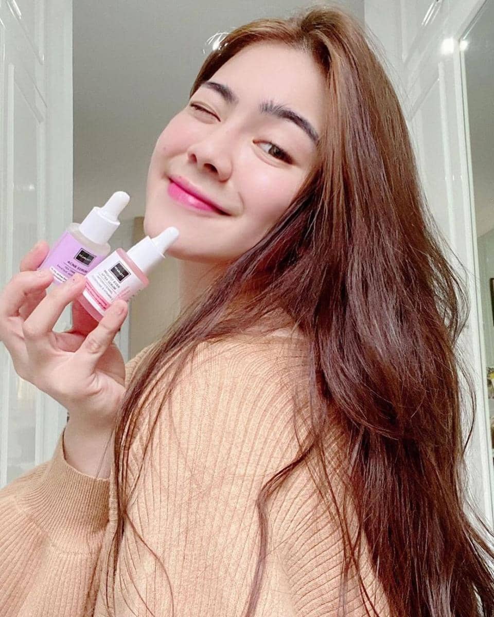 instagram.com/felicyangelista_