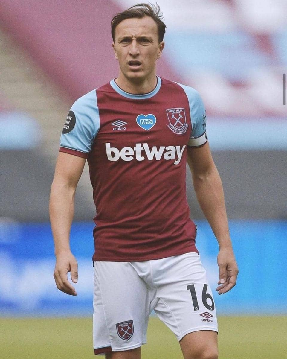 https://www.instagram.com/mark_noble16