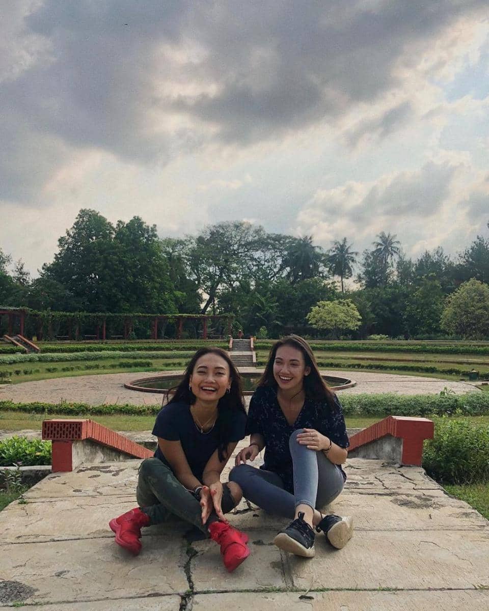 instagram.com/haico.vdv