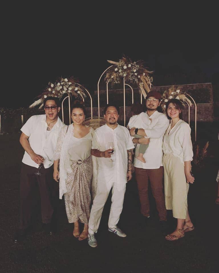 instagram.com/frankysihombingz