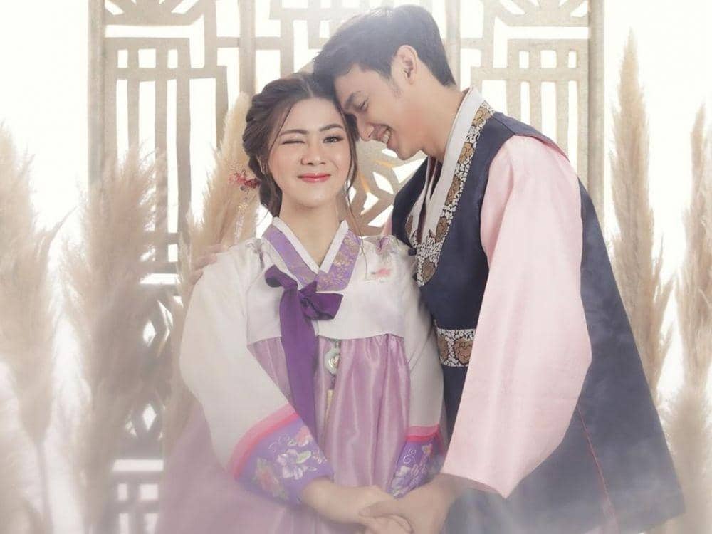 Siap Menikah dengan Hito, Ini 8 Sumber Penghasilan Felicya Angelista!