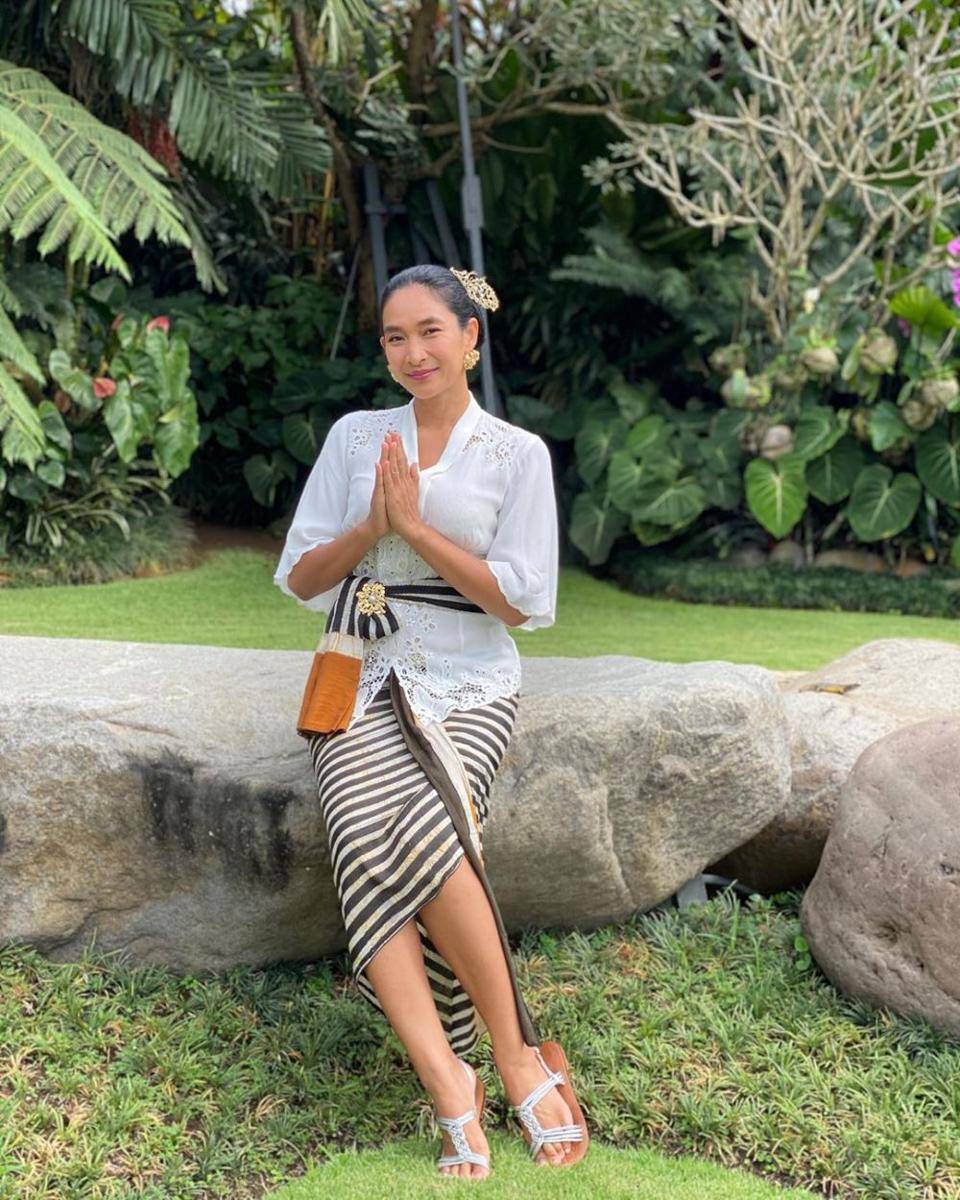 instagram.com/happysalma