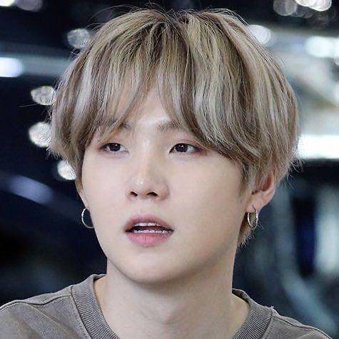 Instagram.com/comfyoongi