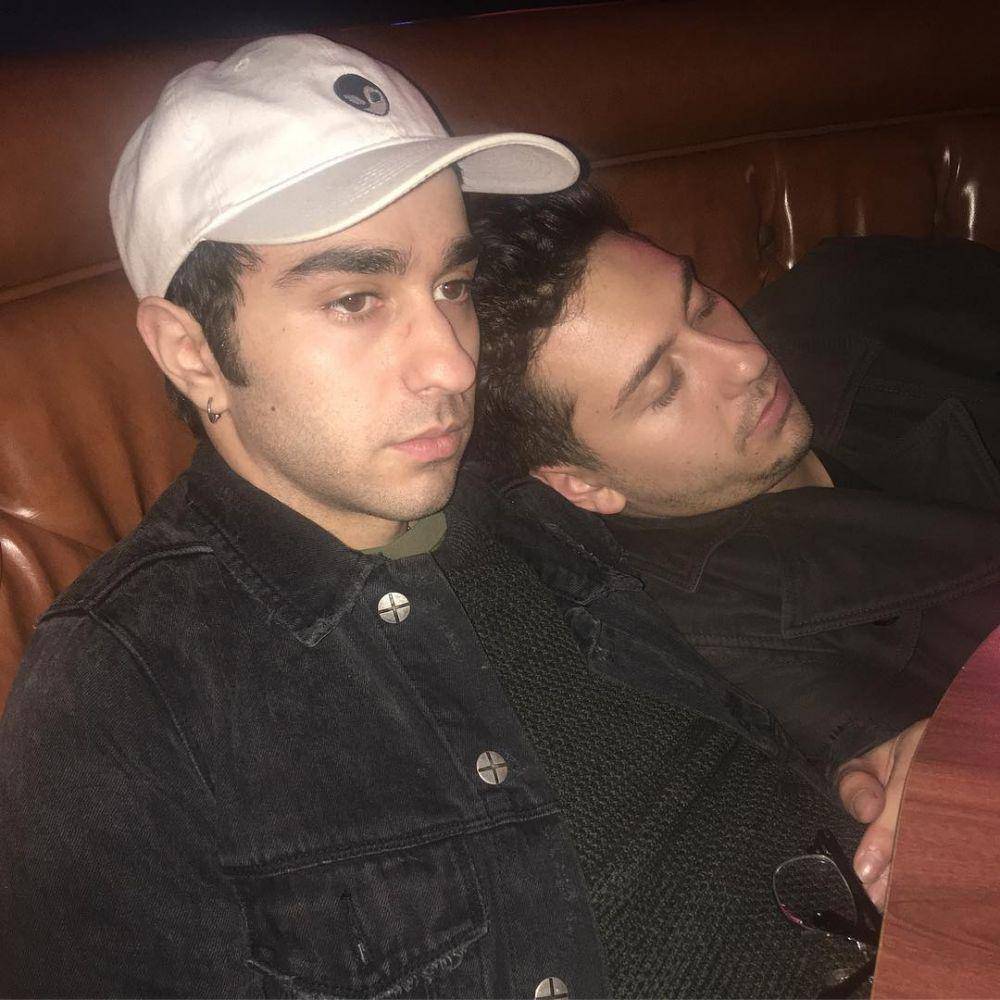 instagram.com/natandalex