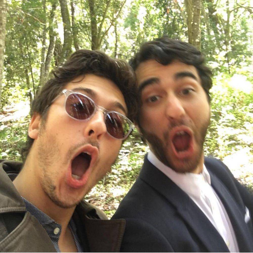 instagram.com/natandalex