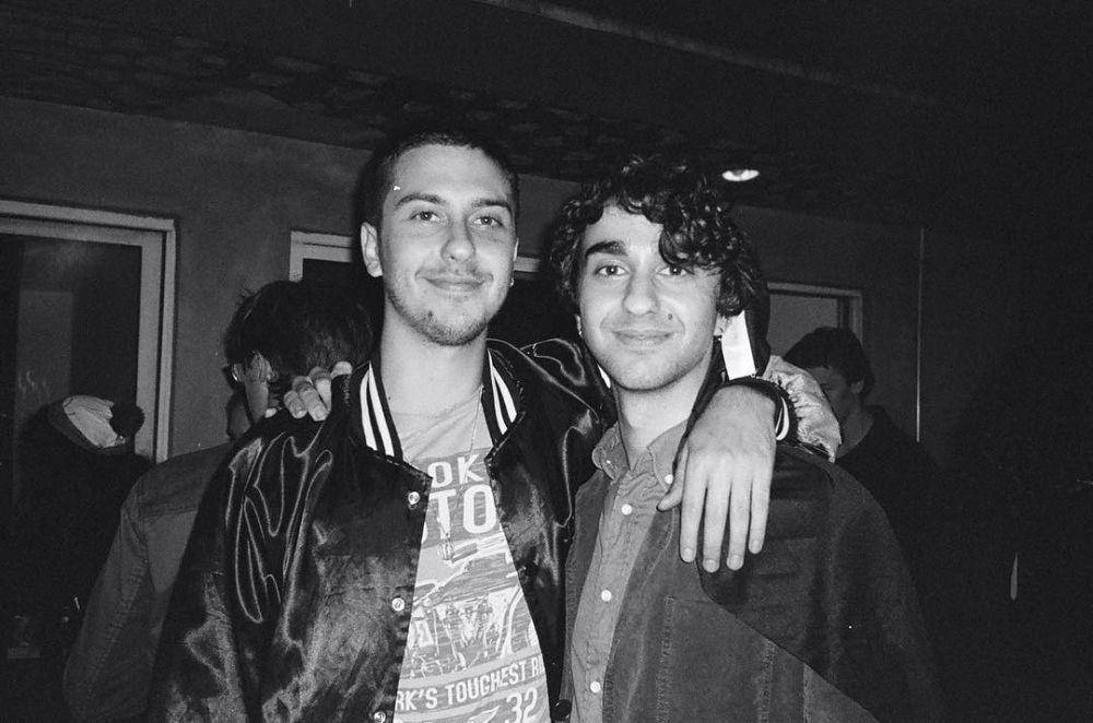 instagram.com/natandalex