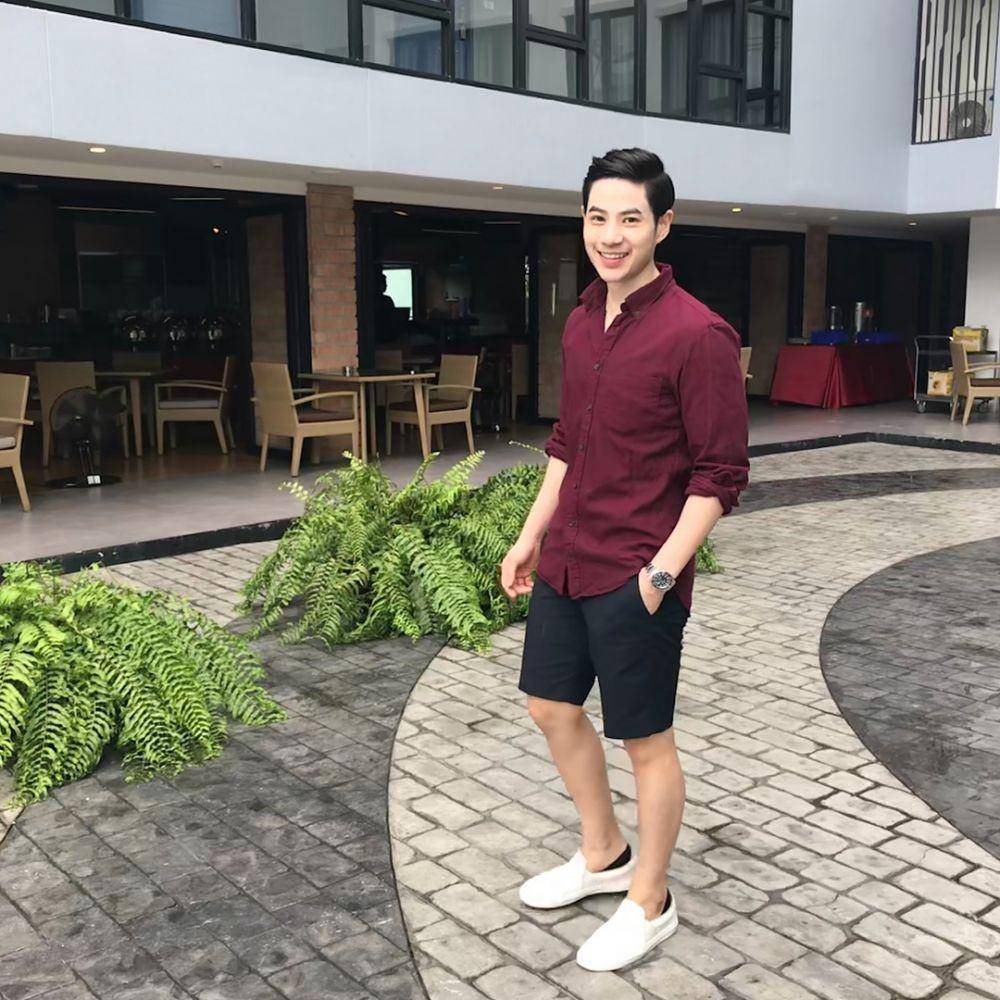 instagram.com/zom_anan