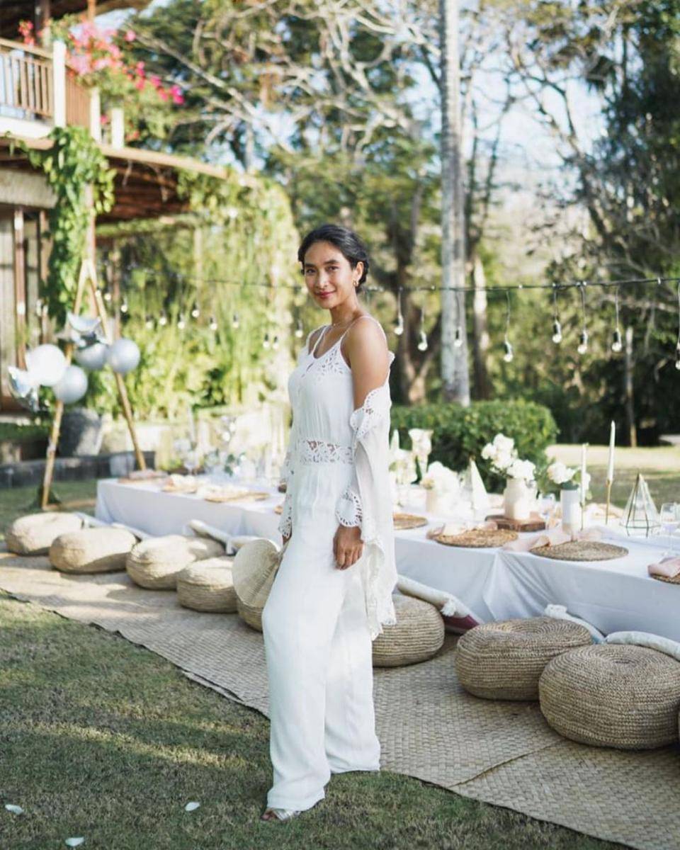 instagram.com/happysalma
