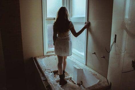 Unsplash.com/juliapruss