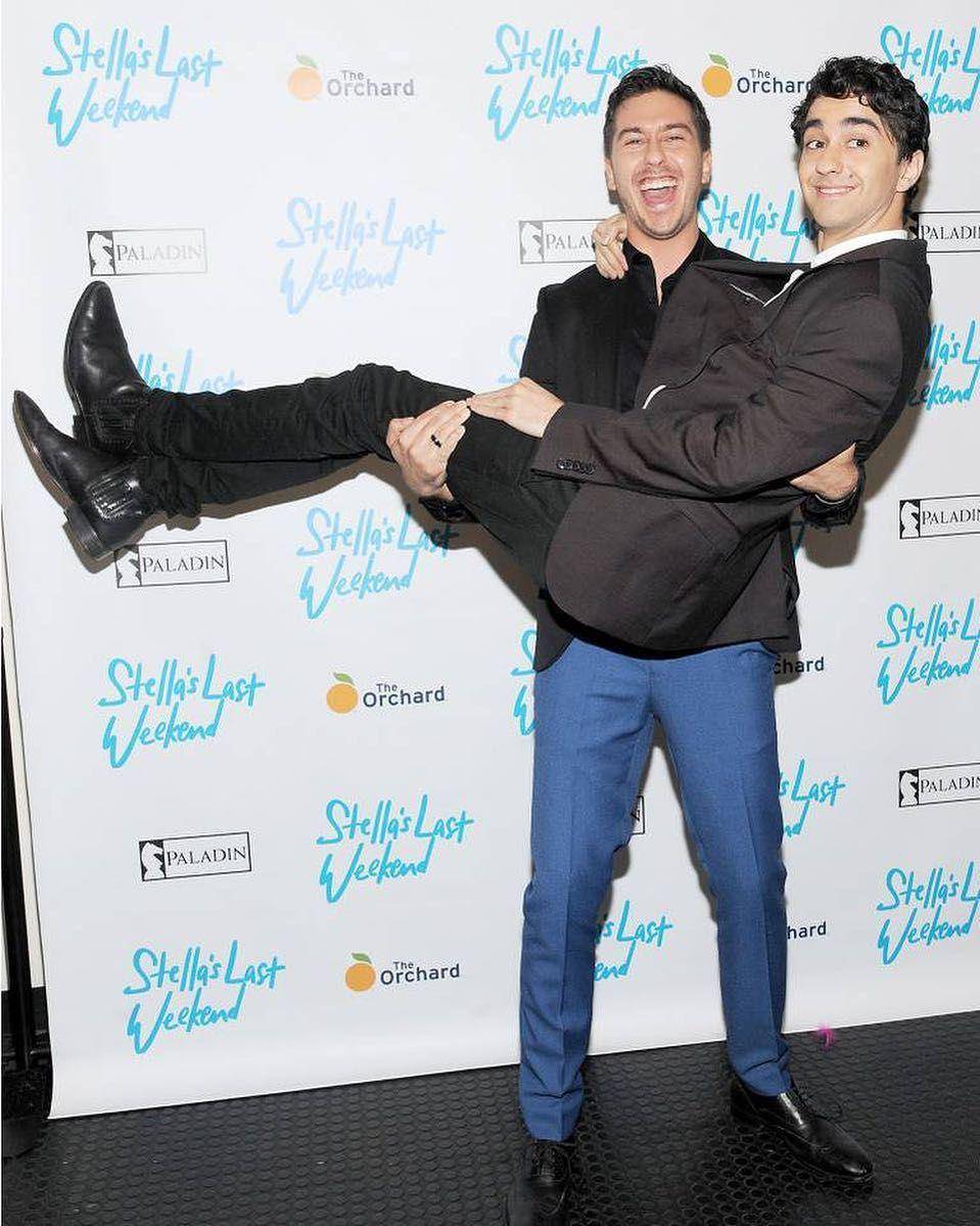 instagram.com/natandalex
