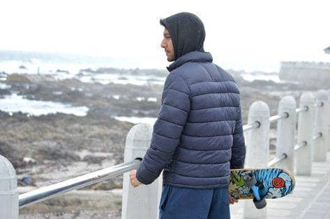 Unsplash.com/fitnish