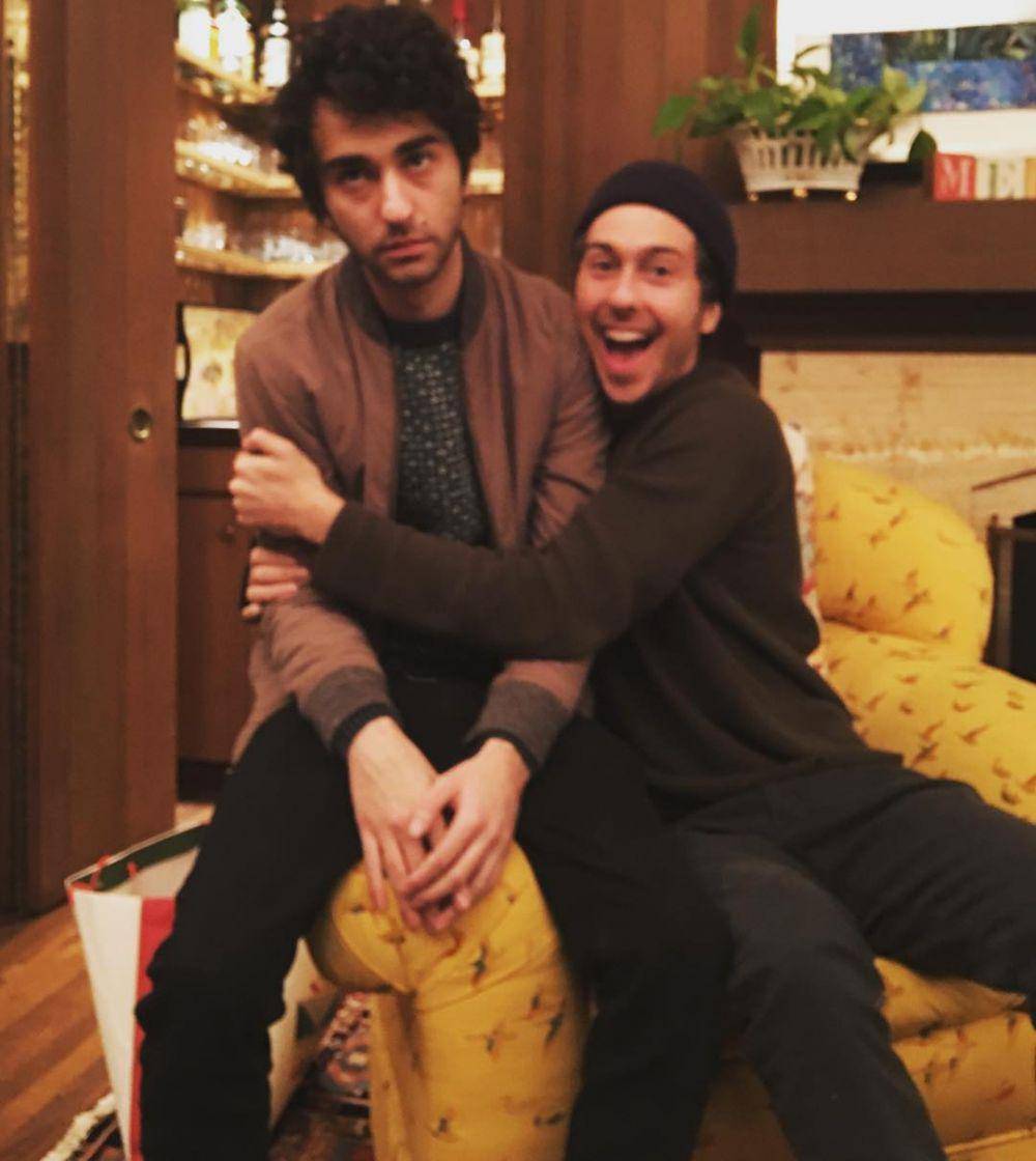 instagram.com/natandalex