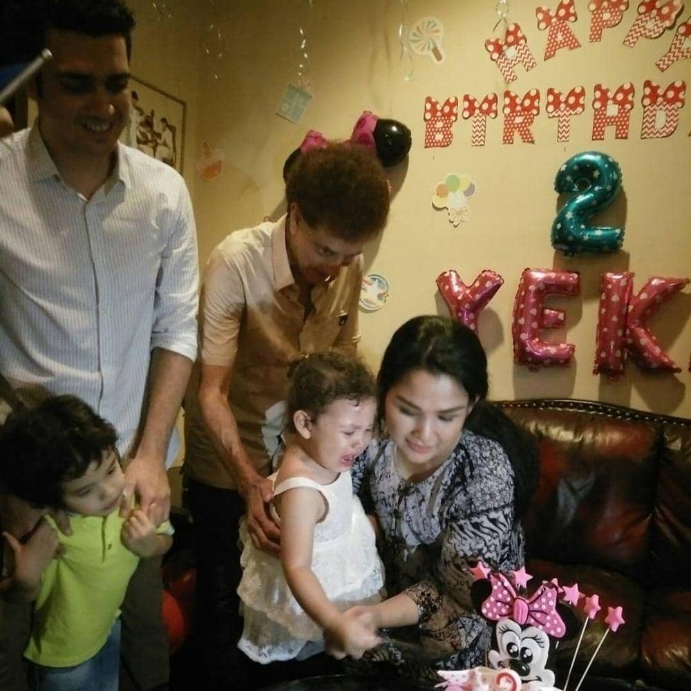 instagram.com/dewiye04