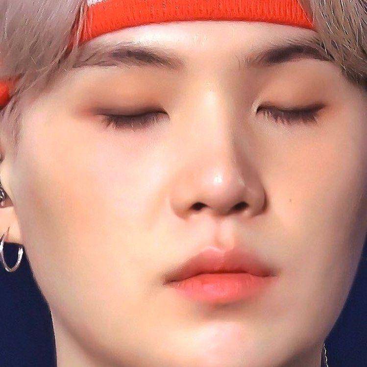 Instagram.com/eternalyoongi